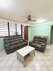 bishan-green photo thumbnail #17